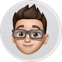 Pablo Willey-Bustos profile picture