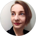 imogenemereal profile picture