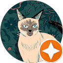 Linda Diamond profile picture