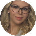 Erica Groeger profile picture