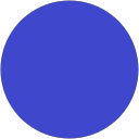 Ian Storm profile picture