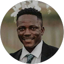 Erntz Reynolds profile picture