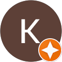 Home 6 6 Karen Rabinowitz profile picture