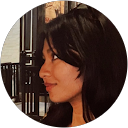 Home 6 7 Nadinne Ronquillo-Osborn profile picture