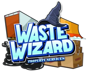 New Waste Wizard property