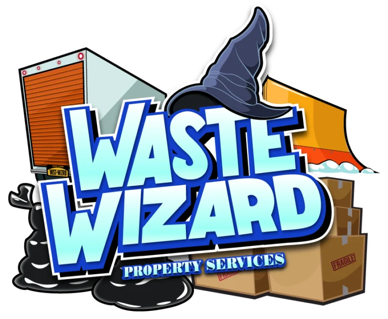 New Waste Wizard property