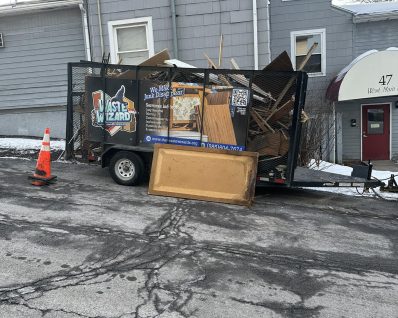 484855211_503637689485939_6636642156498793297_n